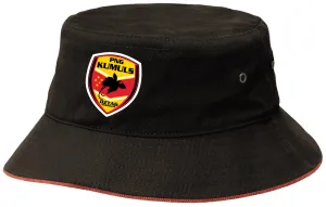 PNG OZ TAG - Bucket Hat