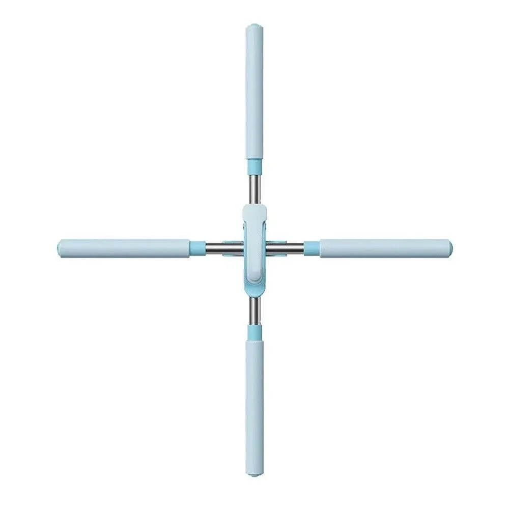 Posture Corrector Yoga Stick