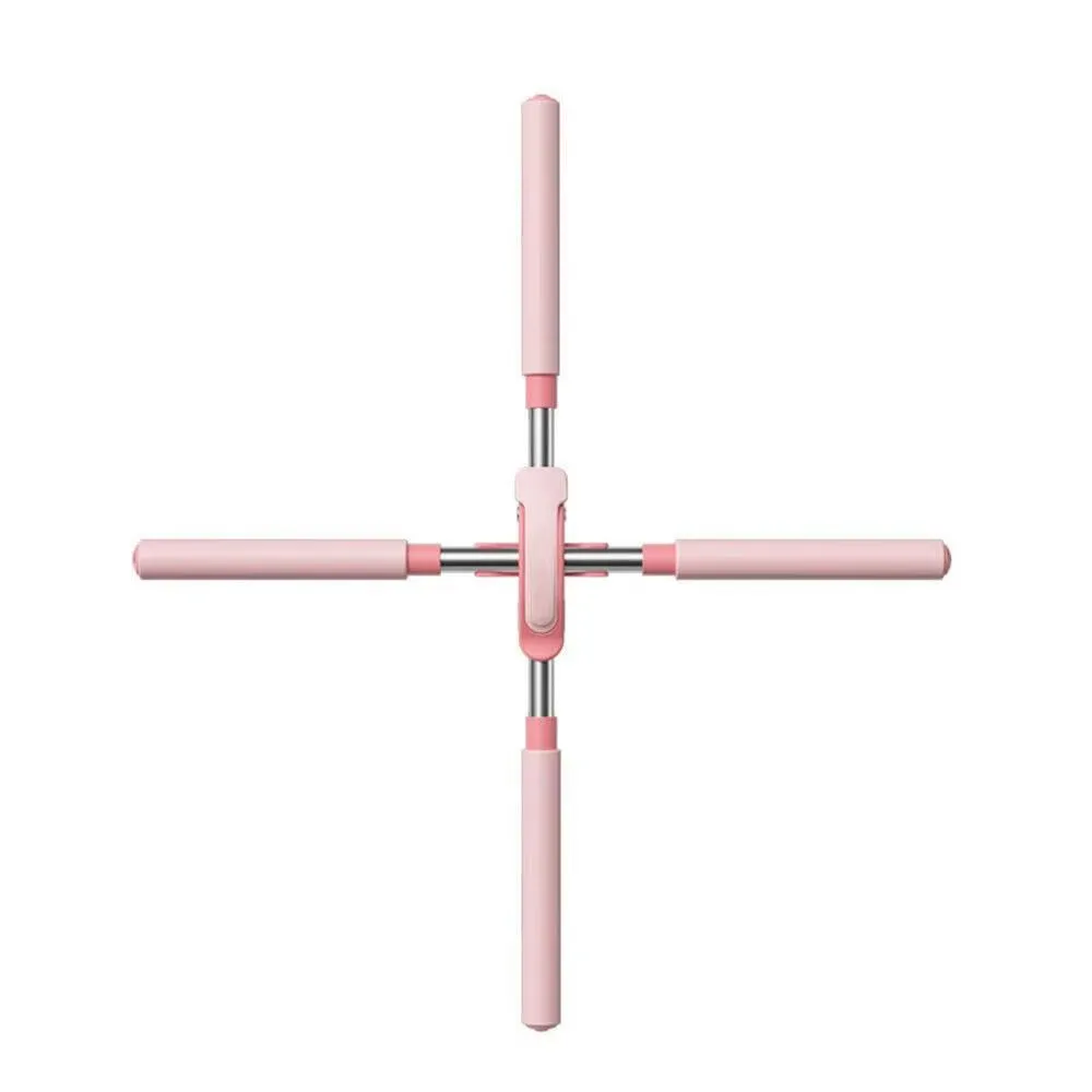 Posture Corrector Yoga Stick