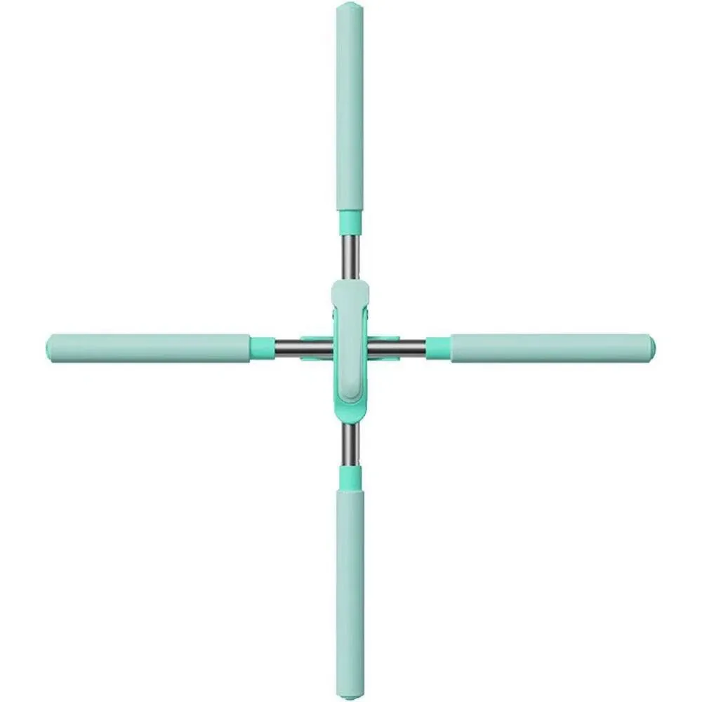 Posture Corrector Yoga Stick
