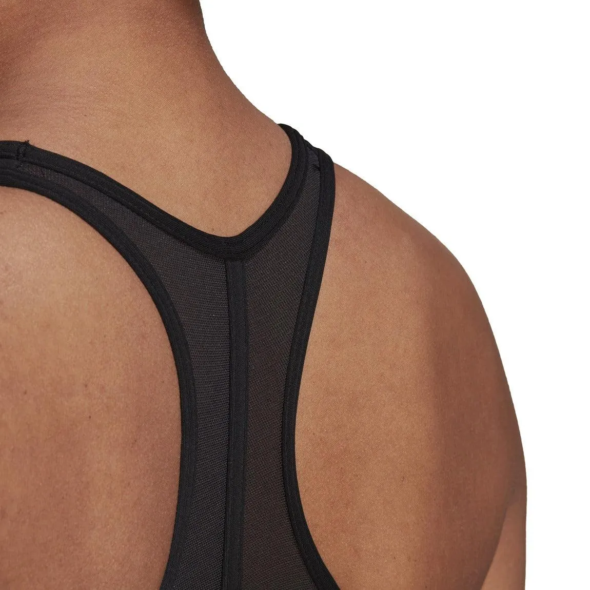 Powerreact Training Medium-Support Bra - Women