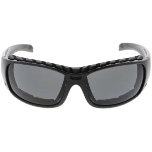 Premium Protective TR-90 Foam Padded Safety Goggles C805