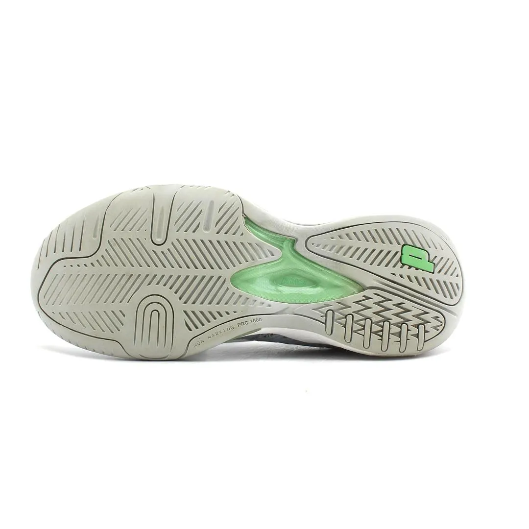 PRINCE T22 SHOCK ERASER