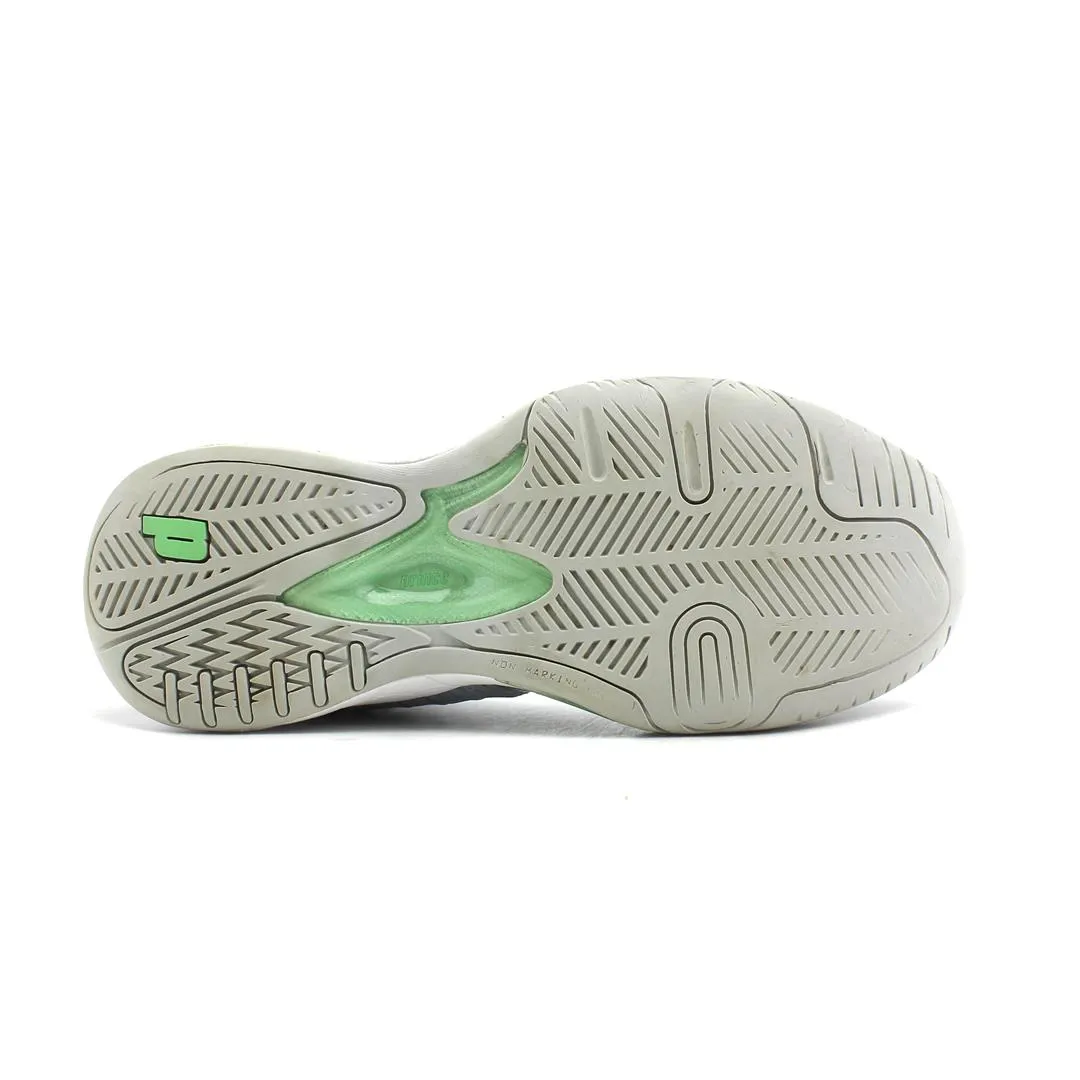PRINCE T22 SHOCK ERASER