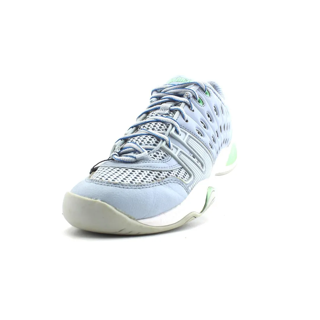 PRINCE T22 SHOCK ERASER