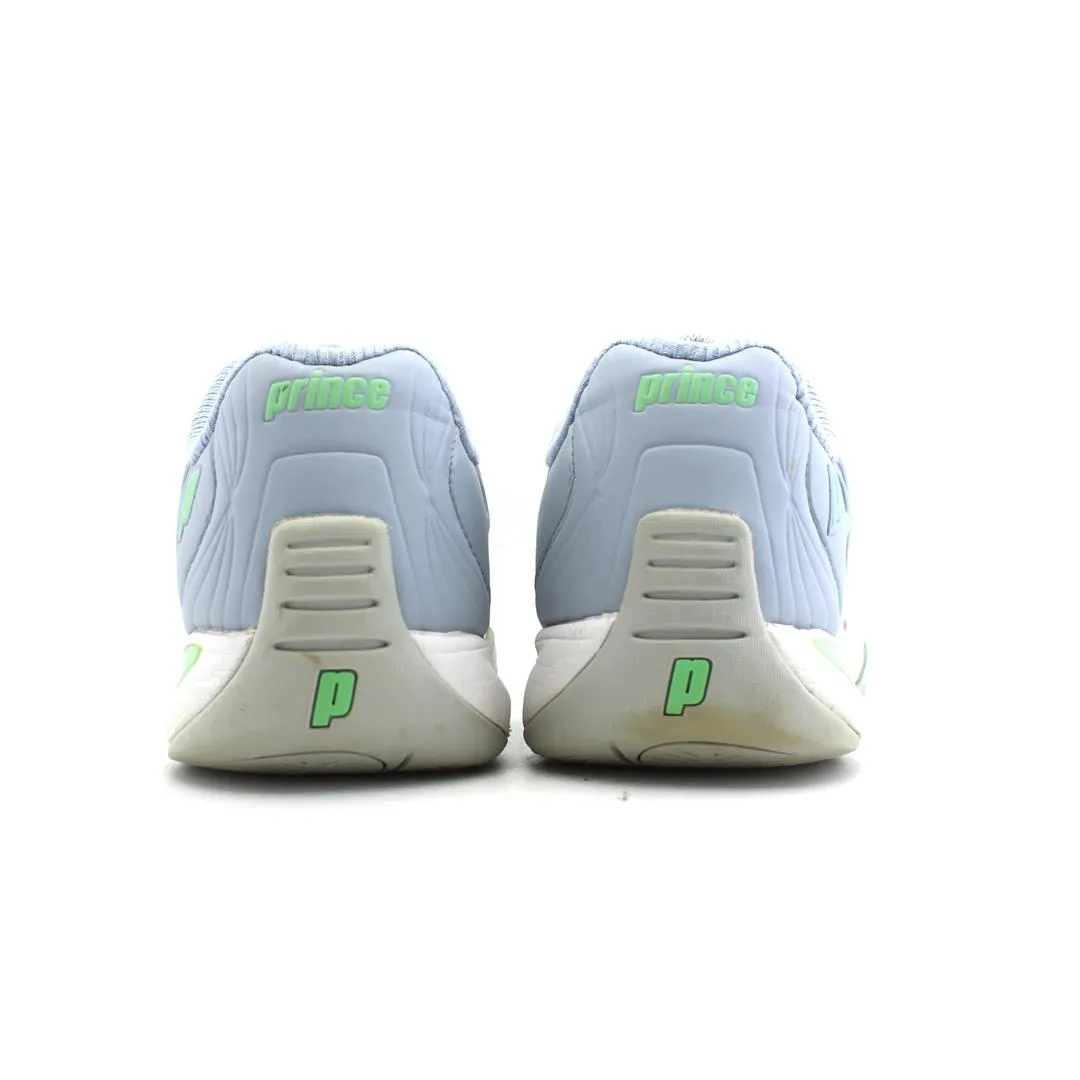 PRINCE T22 SHOCK ERASER