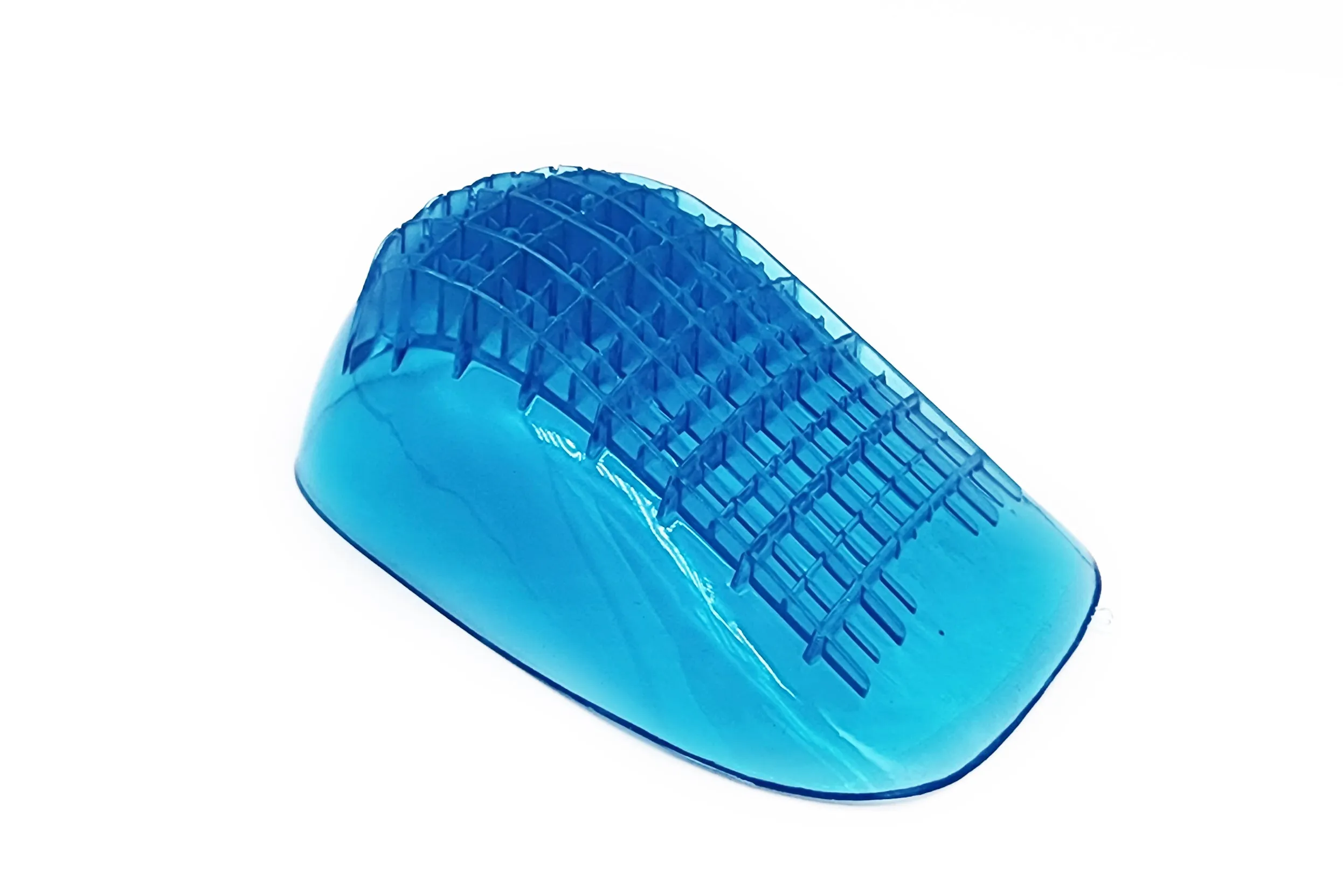 Pro Heel Cups
