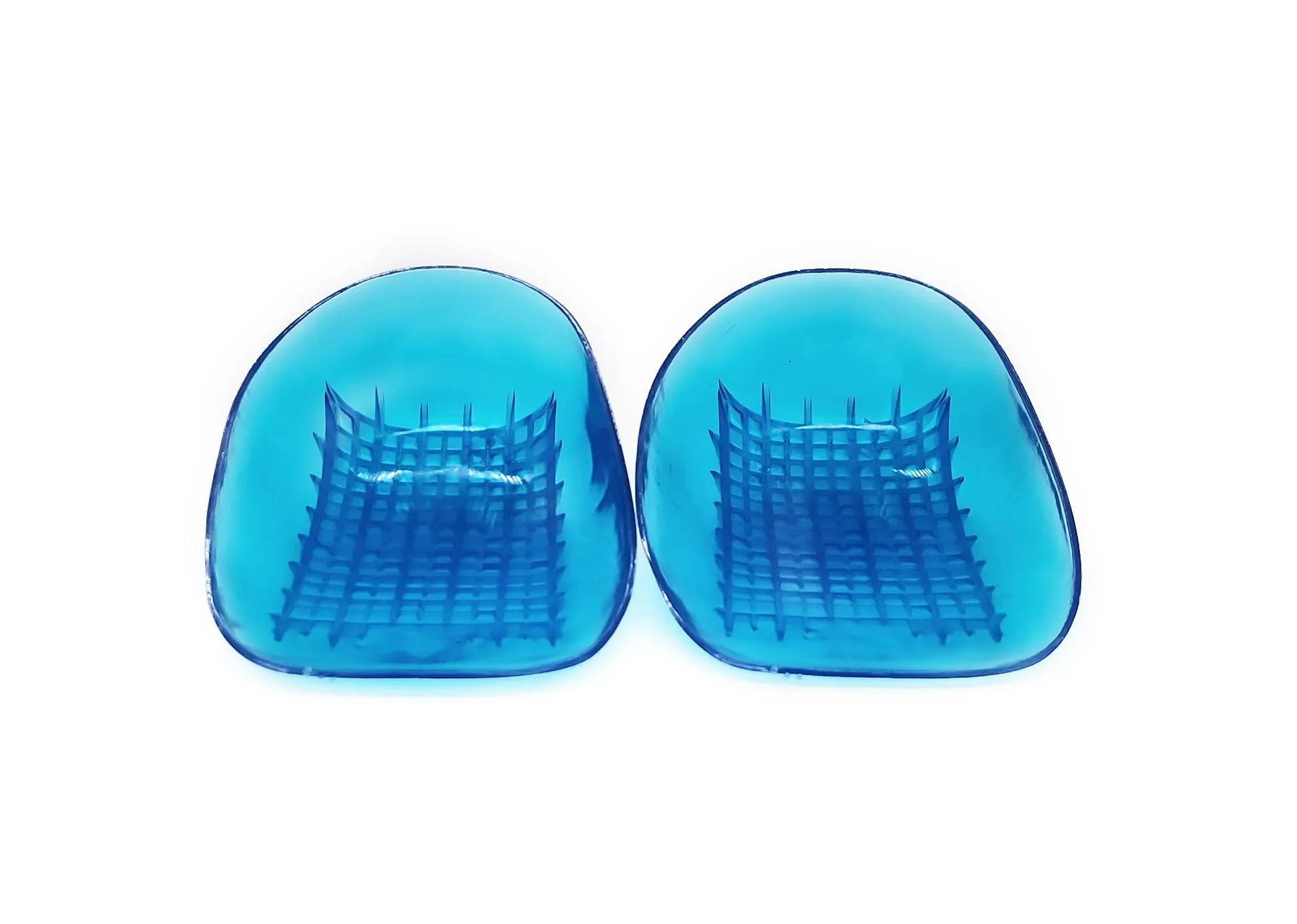 Pro Heel Cups