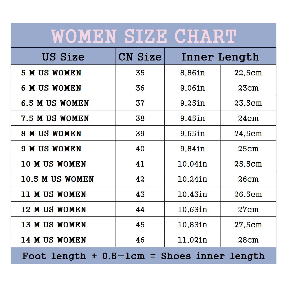 Professional Soft Leather Unisex Dance Shoes