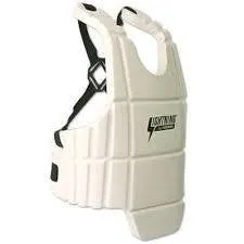 ProForce Thunder Sports Bodyguard  - All Colors