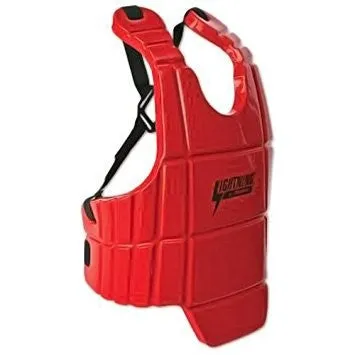 ProForce Thunder Sports Bodyguard  - All Colors