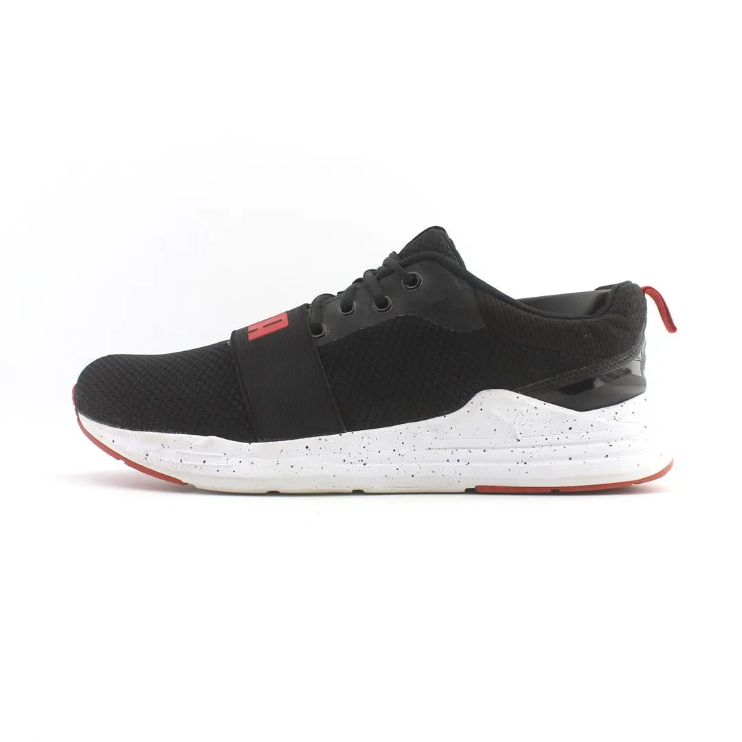 PUMA JORDAN