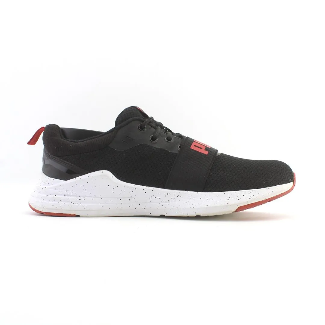 PUMA JORDAN