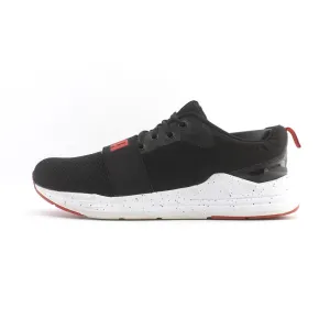 PUMA JORDAN