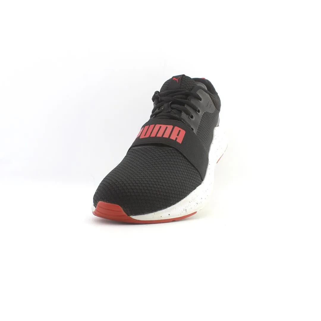 PUMA JORDAN