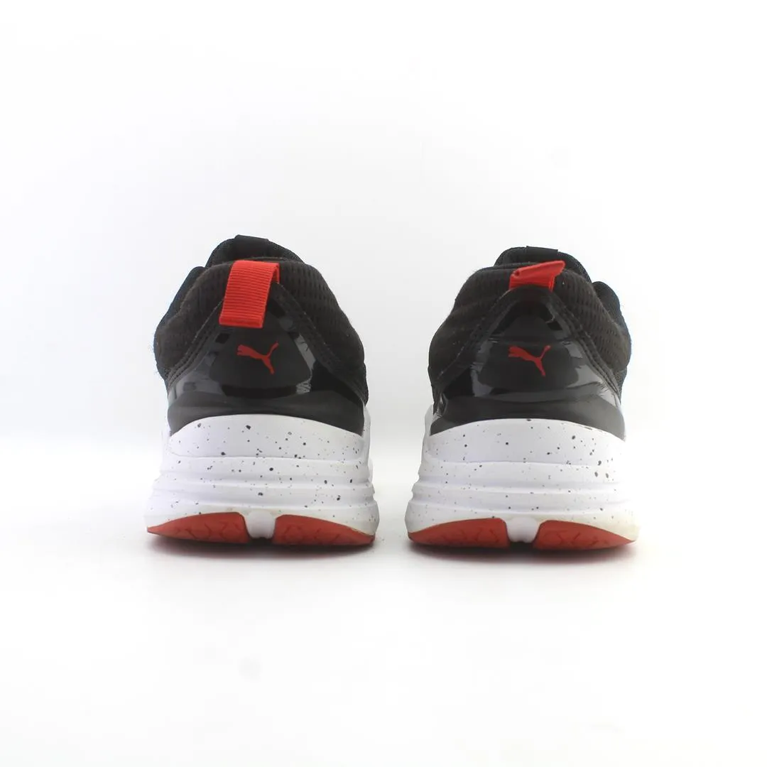 PUMA JORDAN