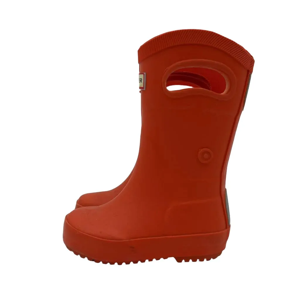 Rainboots