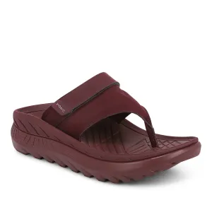 Restore II Recovery Toe Post Sandal