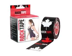 Rock Tape - kinesiology Tape