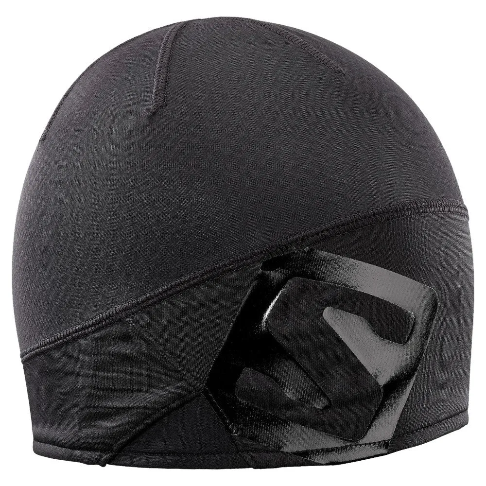 RS Pro Beanie