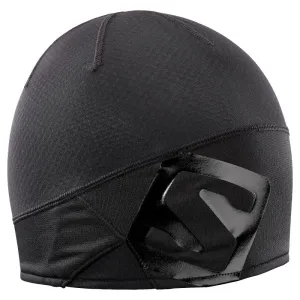RS Pro Beanie