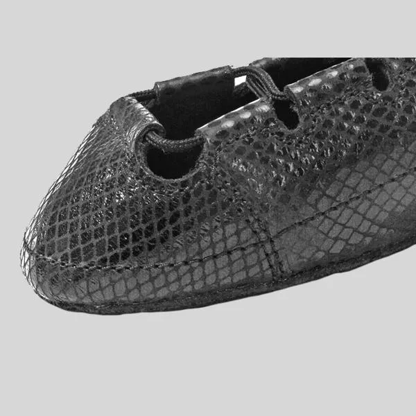 RYAN & O'DONNELL DIAMOND GEL PUMP