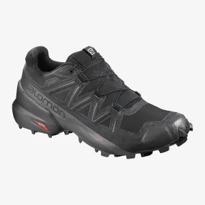 Salomon Speedcross 5 GTX® - Men's