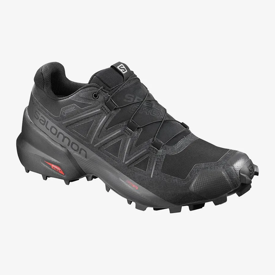 Salomon Speedcross 5 GTX® - Men's
