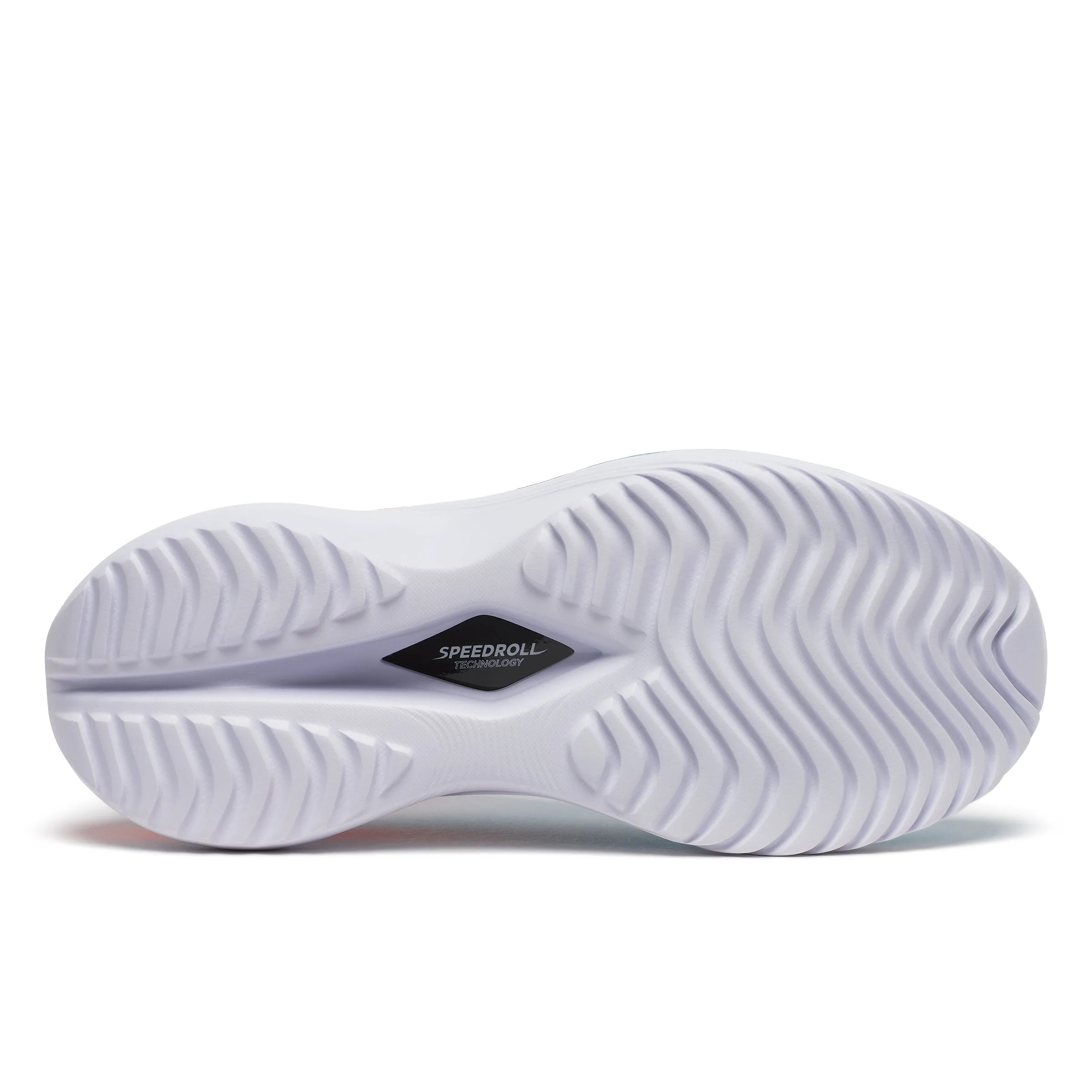 Saucony Kinvara Pro Mens Road Running Shoes