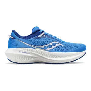 Saucony Triumph 21 (Women)