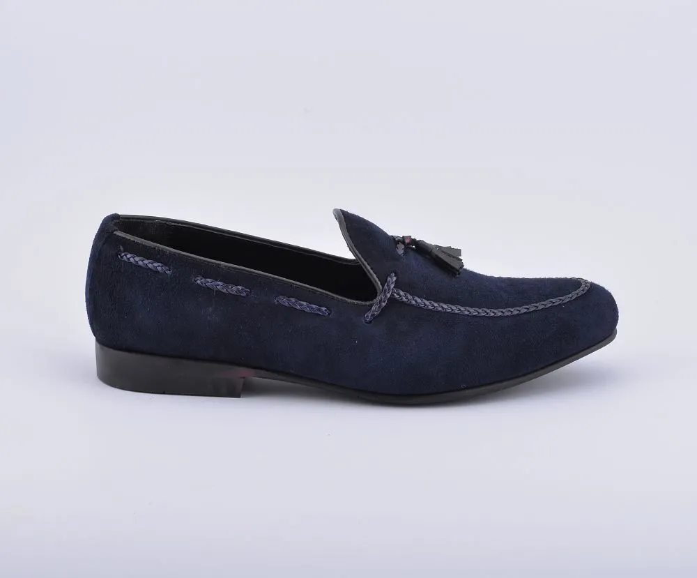 SHOES 0110286