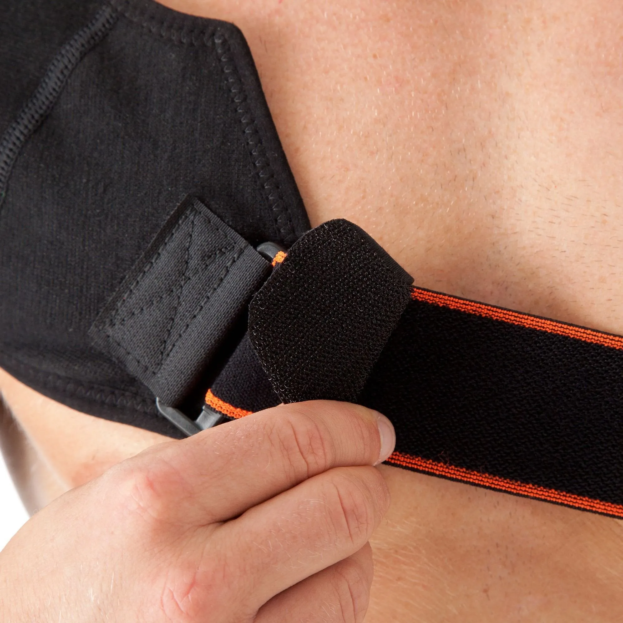 Shoulder Brace Mid 500