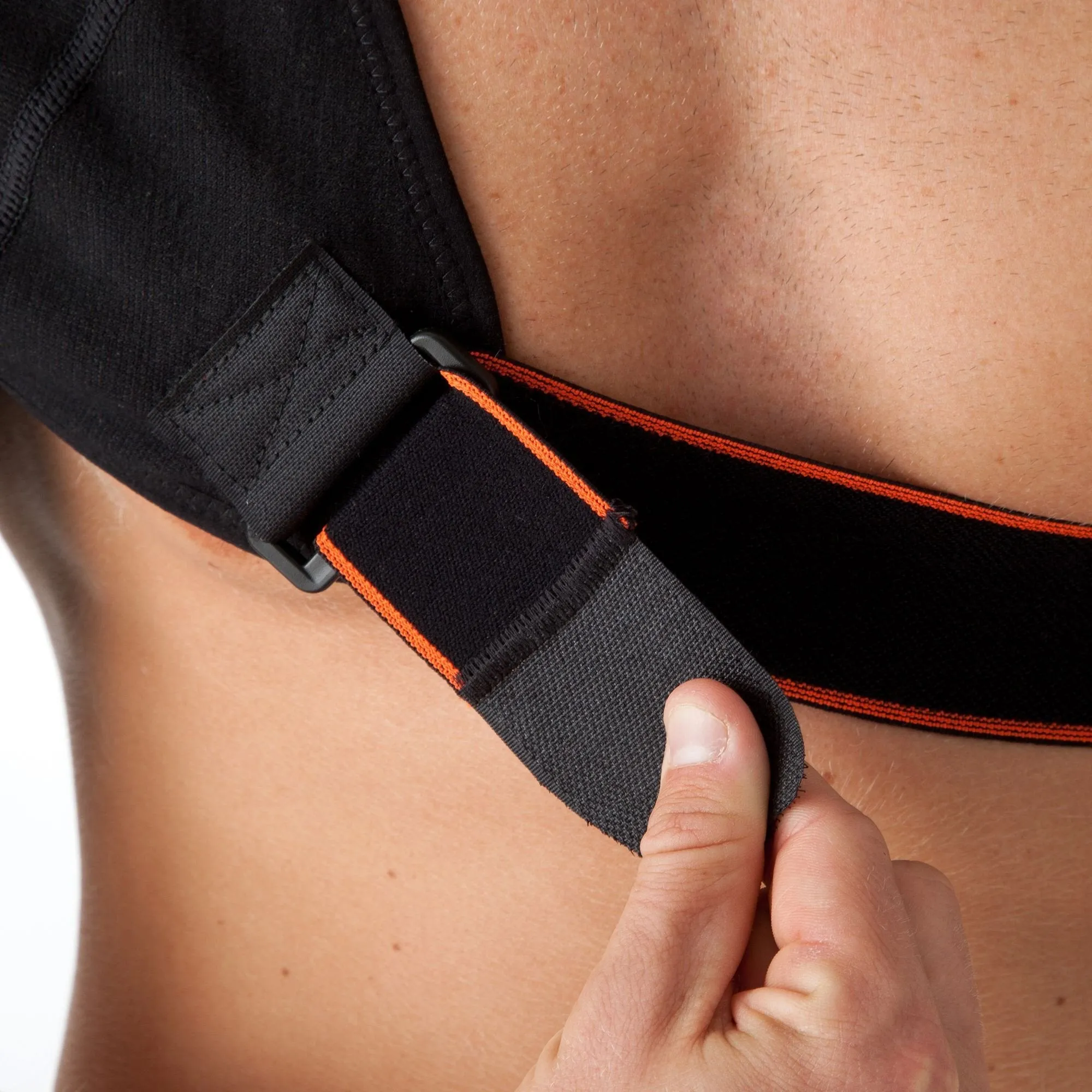 Shoulder Brace Mid 500