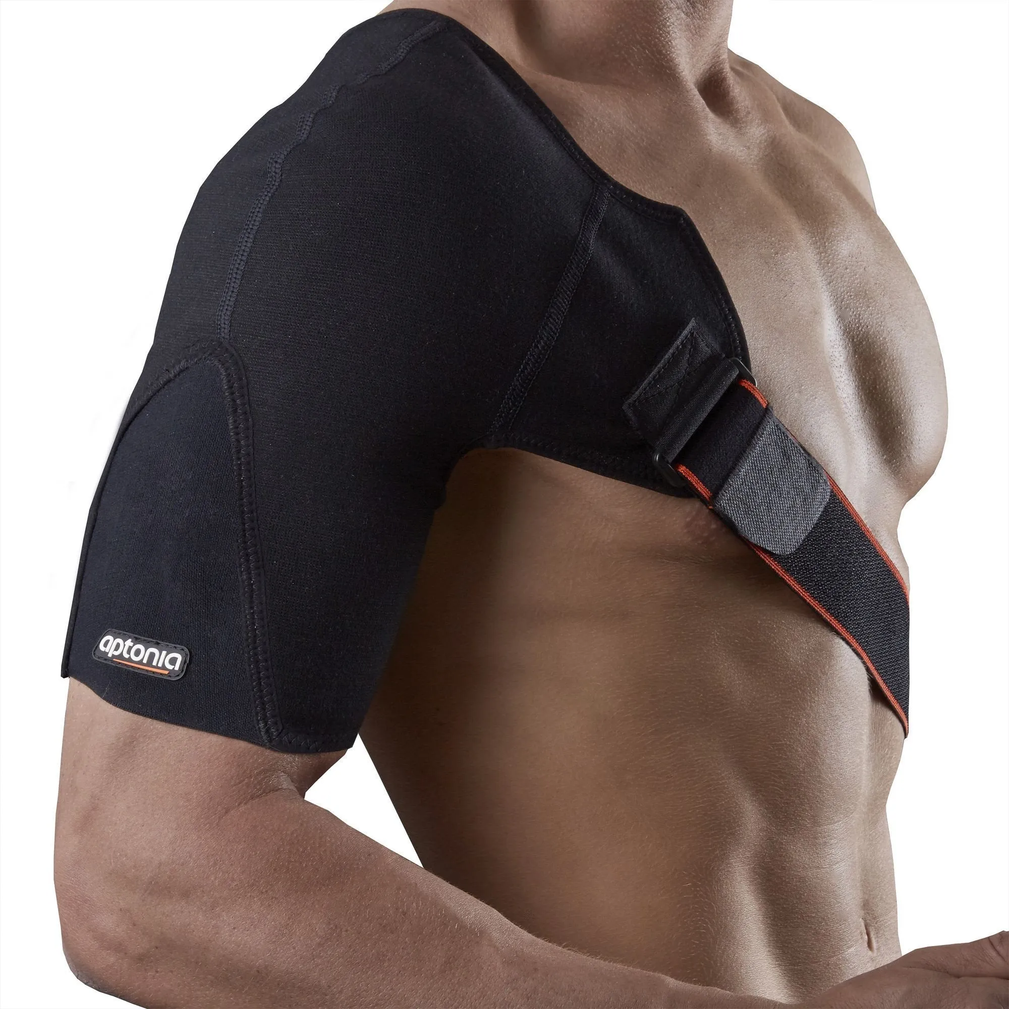 Shoulder Brace Mid 500
