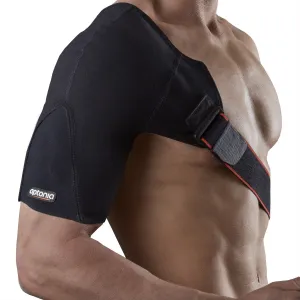 Shoulder Brace Mid 500