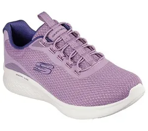SKECH-LITE PRO - PURPLE