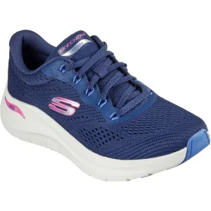 Skechers Arch Fit 2.0 - Big League Women's Shoes