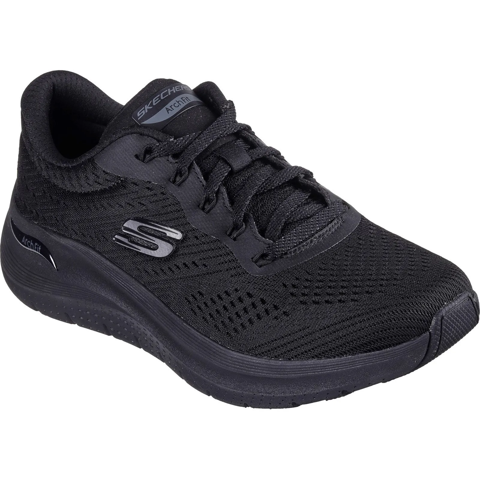 Skechers Arch Fit 2.0 - Big League Women's Shoes