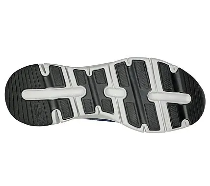 SKECHERS ARCH FIT ASCENSION - 232404 - NVY