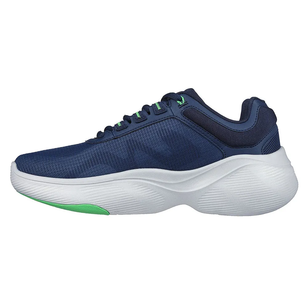 SKECHERS ARCH FIT - INFINITY - 232606 - NVLM