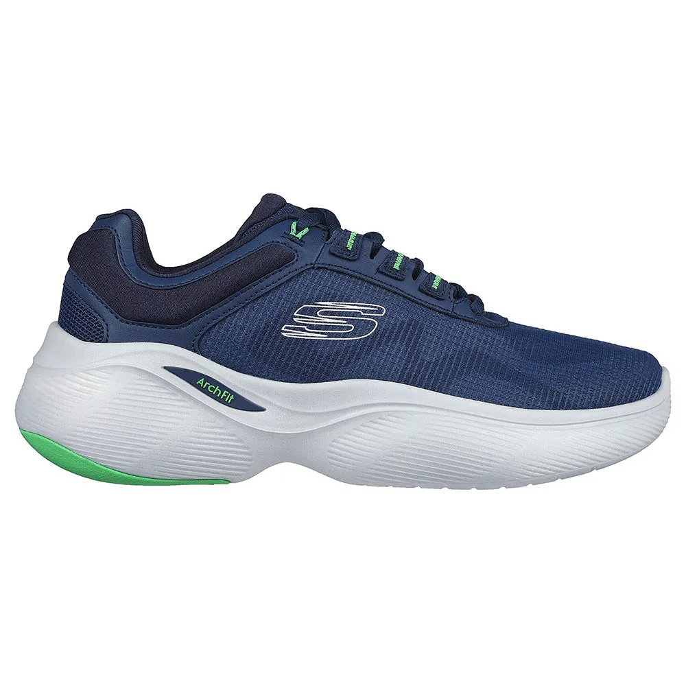 SKECHERS ARCH FIT - INFINITY - 232606 - NVLM