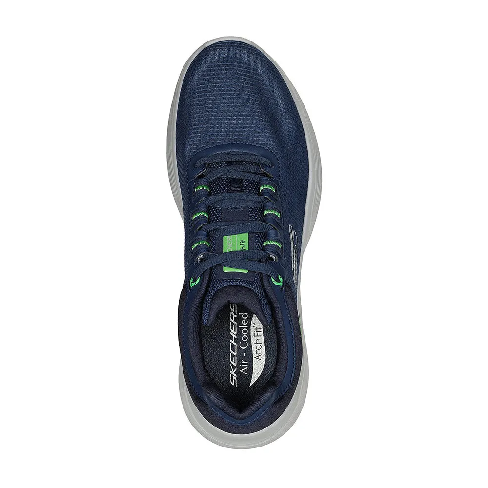 SKECHERS ARCH FIT - INFINITY - 232606 - NVLM
