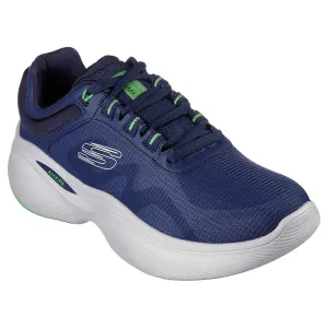 SKECHERS ARCH FIT - INFINITY - 232606 - NVLM