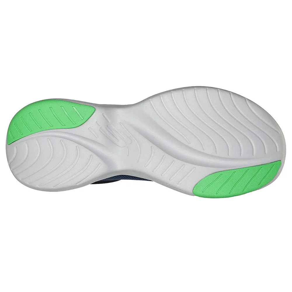 SKECHERS ARCH FIT - INFINITY - 232606 - NVLM