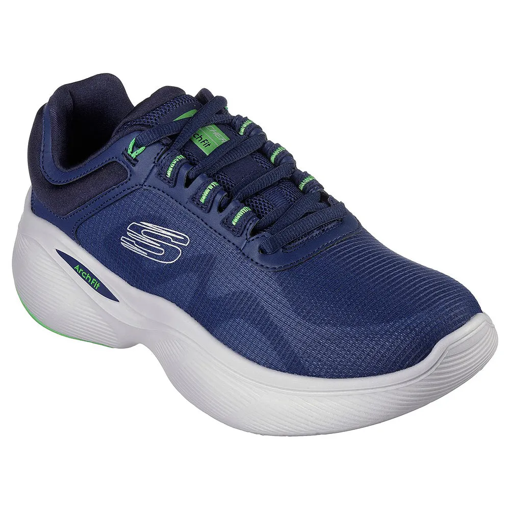 SKECHERS ARCH FIT - INFINITY - 232606 - NVLM