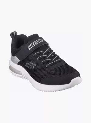 SKECHERS BOUNDER - TECH - 403748L - BKSL