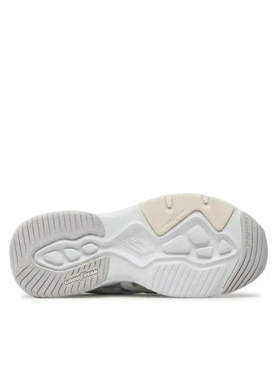 SKECHERS DLITES 4.0 - 896080 - WGY