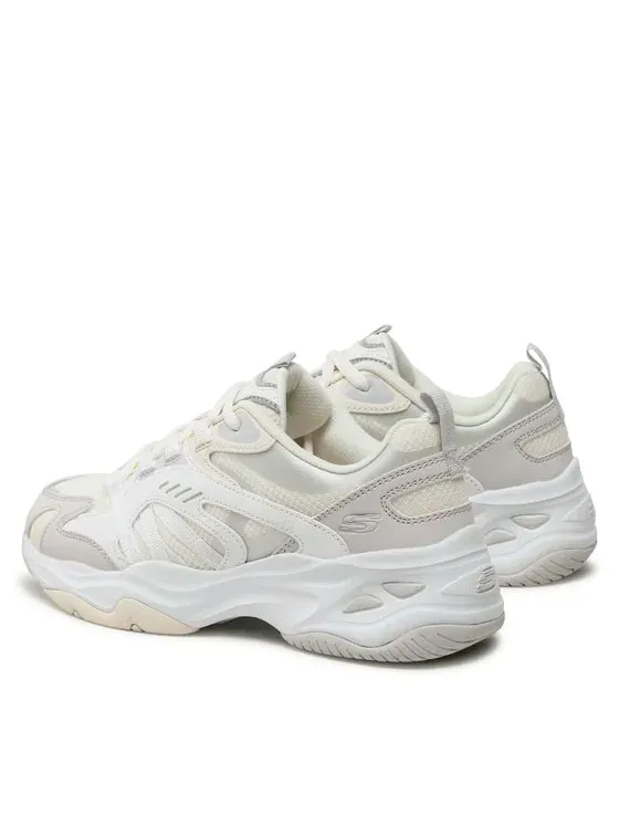 SKECHERS DLITES 4.0 - 896080 - WGY