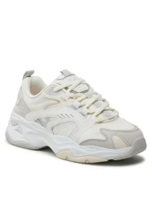 SKECHERS DLITES 4.0 - 896080 - WGY