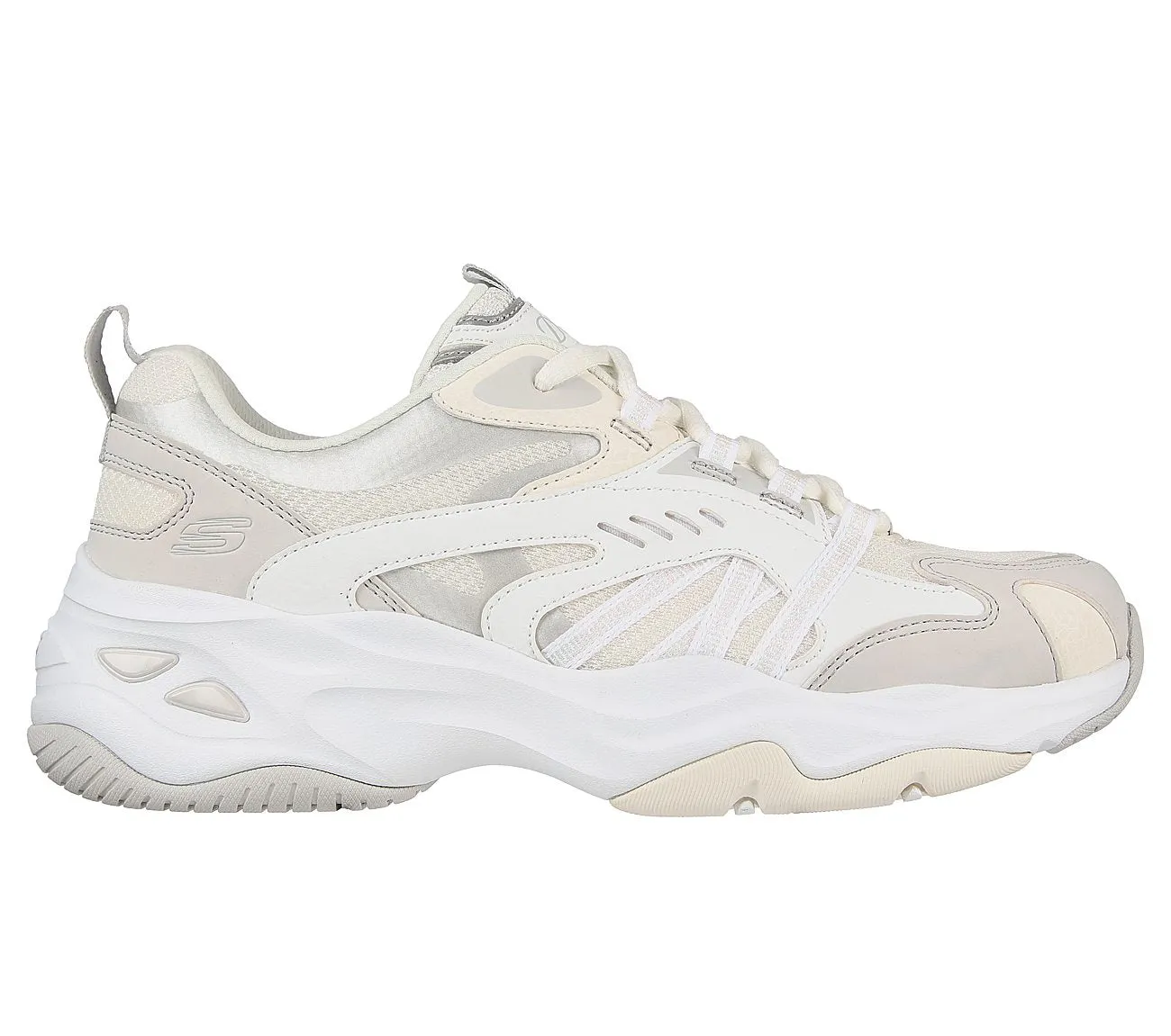 SKECHERS DLITES 4.0 - 896080 - WGY
